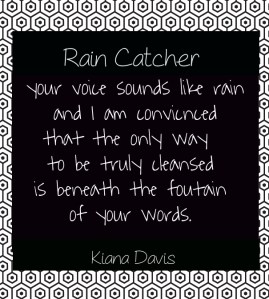 http___www.pixteller.com_pdata_t_l-24418