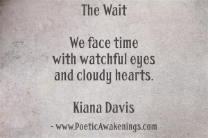 The-Wait-We-face-time