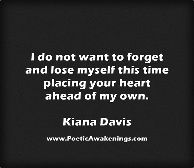 I-do-not-want-to-forget