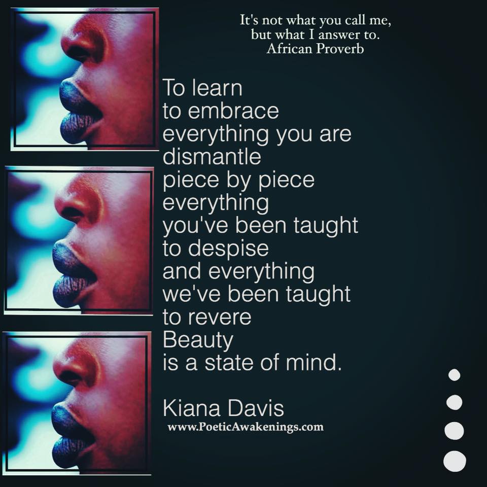 12742773_946890655401349_4615743351902731681_n