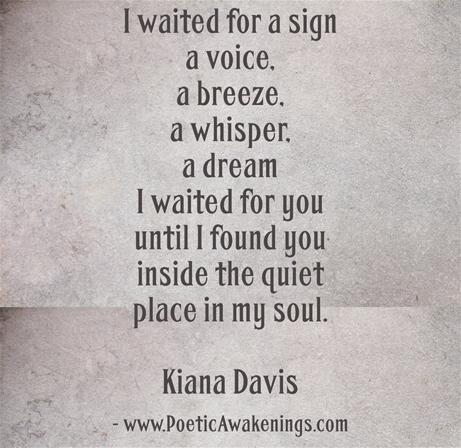 I-waited-for-a-sign-a